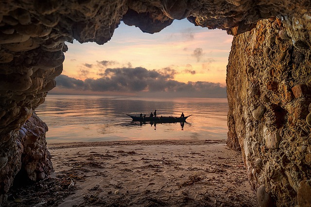 Du lịch Vị Xuyên Hà Giang khám phá thiên nhiên